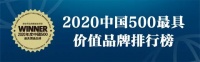 258.92亿元！嘉宝莉品牌价值连年攀升！