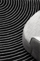 2020「酷+创造营」先锋设计师选拔-汪尚海-雾隐