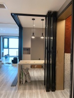 2020「酷+创造营」先锋设计师选拔-莫晓-盛世年华