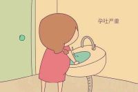 怀孕初期要注意些什么 怀孕早期饮食注意事项