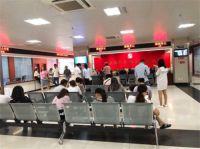 中国法定结婚年龄 办结婚登记流程有哪些