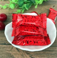 婚庆用品有哪些东西 婚庆用品包含的具体内容