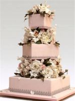 婚庆用品有哪些东西 婚庆用品包含的具体内容