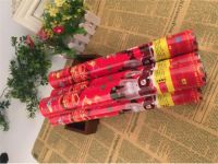 婚庆用品有哪些东西 婚庆用品包含的具体内容