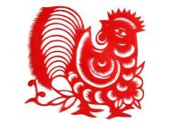 属鸡和什么属相最配 2020属鸡的运势