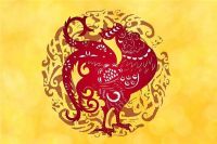 属鸡和什么属相最配 2020属鸡的运势