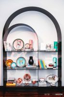 白俄罗斯知名女艺术家Anna Silivonchik《小王子的奇幻之旅》油画展