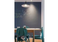 76㎡北欧小两居，简洁舒适，温馨惬意