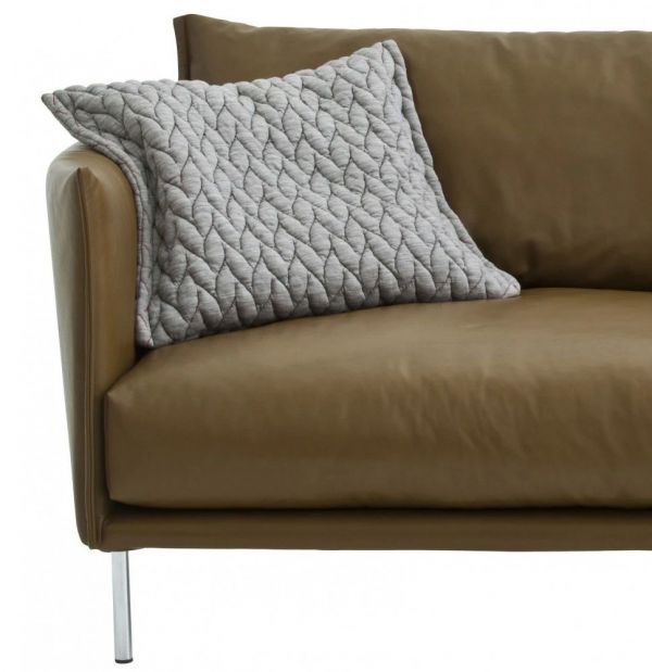 Home Design设计师招募 | 快来把MOROSO经典扶手椅赢回家！