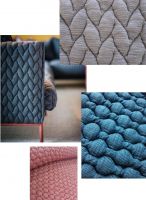 Home Design设计师招募 | 快来把MOROSO经典扶手椅赢回家！