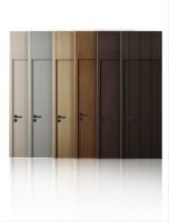 TATA木门第五届8.18静音日如期而至，今年大有不同！