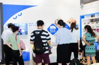 金可儿第八次斩获酒店星光奖 用实力印证行业传奇