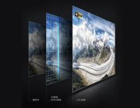 长虹激光V8S Pro 4K升级，4000ANSI流明超高亮度