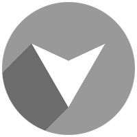 再见面，大不同！ 欧工软装社区迷你店，8.18东莞名家具展首发亮相