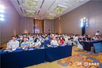 逛逛美家战略新发布,四大赋能抢占家居产业互联网新赛道