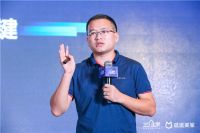 逛逛美家战略新发布,四大赋能抢占家居产业互联网新赛道