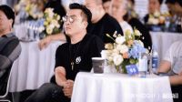 寻美一品丨恒洁与设计师再聚津门，逐浪而行