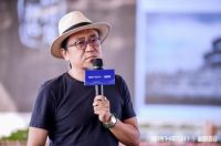 寻美一品丨恒洁与设计师再聚津门，逐浪而行