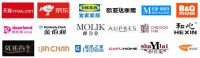 及时装安装服务平台参展家居博览会 狂送1个亿活动火热进行中