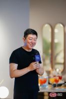 活动回顾 | 2020她设计奖巡回沙龙沈阳站魅力绽放