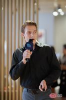 活动回顾 | 2020她设计奖巡回沙龙沈阳站魅力绽放
