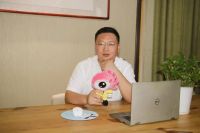 设计师部落 | 龙发装饰A9空间设计师韩矜：从内心出发，做有灵魂的设计