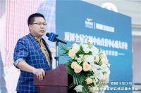 轻奢家·礼赞｜“九球天后”潘晓婷助力中山石岐简爱家居顶固直营中心荣耀起航！