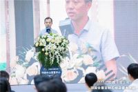 轻奢家·礼赞｜“九球天后”潘晓婷助力中山石岐简爱家居顶固直营中心荣耀起航！