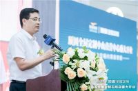 轻奢家·礼赞｜“九球天后”潘晓婷助力中山石岐简爱家居顶固直营中心荣耀起航！