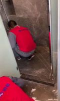 致匠心 | 舒适浴室的守护者