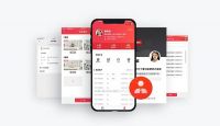6问叮咚智慧云店——关于叮咚你想知道的都在这里！