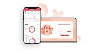 6问叮咚智慧云店——关于叮咚你想知道的都在这里！