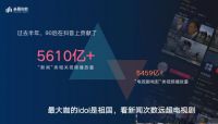 家是爱的加油站 第七季8.16全民顾家日“燃”动今夏