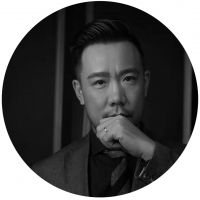 3天2夜·私塾课｜岳蒙-把整件事儿设计了才叫设计