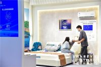 2020上海酒店展闭幕,香遇现场精彩回顾