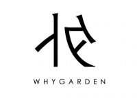 孟也家具品牌“外WHYGARDEN”诞生！