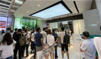 广州建博会〡全友携智能新品惊艳亮相