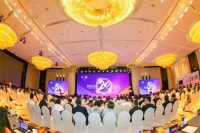 我的设计20年 | 2020年星杰第五届设计师峰会圆满落幕