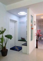 卫生间装修布局有讲究 这几点需注意