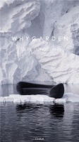 孟也家具品牌“外WHYGARDEN”诞生！