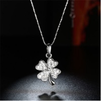 白金多少钱一克 怎样辨别白金真假