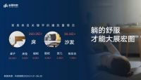 第七季816全民顾家日收官 顾家家居入局商业大江湖