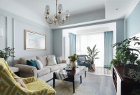 原来榻榻米可以这么漂亮！