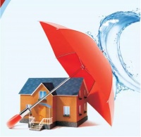 雨季来临 家装防水不容忽视