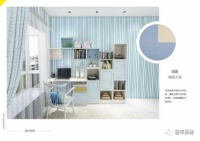 骏丰板材学堂 | 学霸房状元房又双叒叕火了，但其实就三个看点