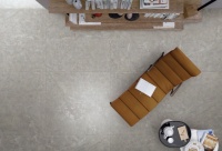 室内设计师真实分享 从欧文莱素色瓷砖看真正的“高级感”风格