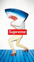 喜临门将发布2020圆韵新品，设计水准不输Supreme