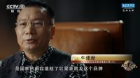 红星美凯龙车建新：用爱致敬中国