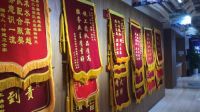 东易日盛23周年庆——速美北京总部专场即将开幕，感恩一路有你！