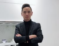 金牌橱柜：6年，业绩增长10倍的秘密